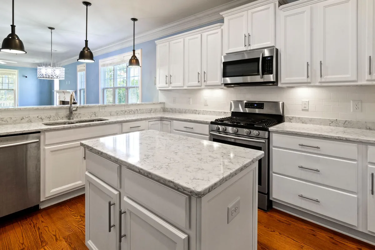 Filth & Squalor Cleanup in Matoaca, VA