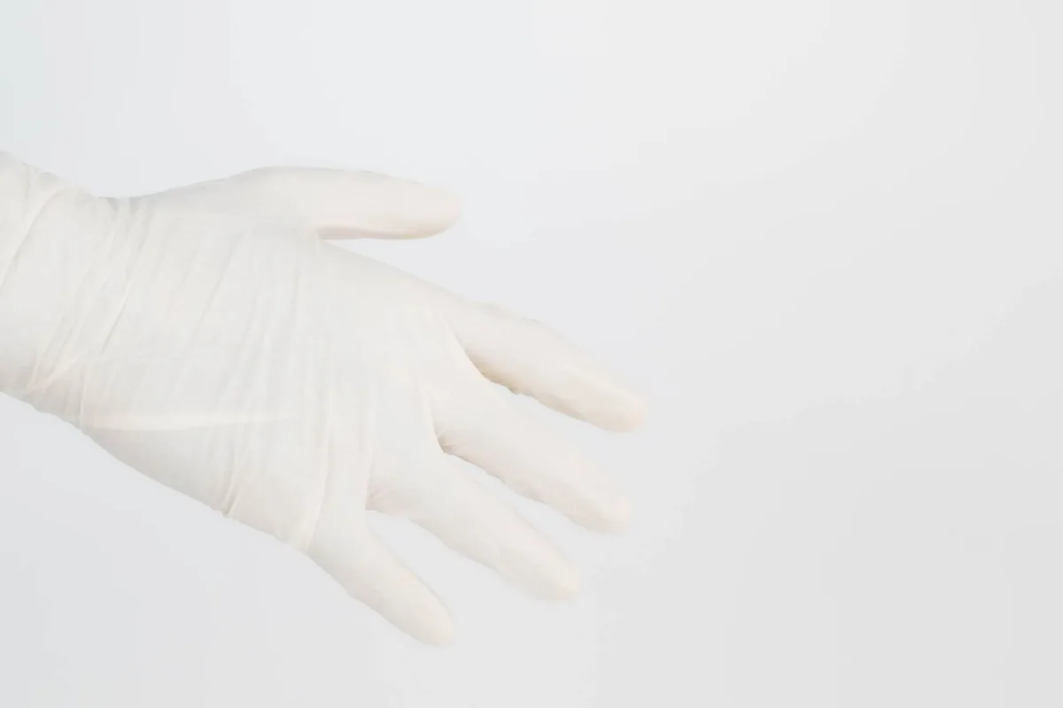 Bodily Fluid Cleanup in Matoaca, VA