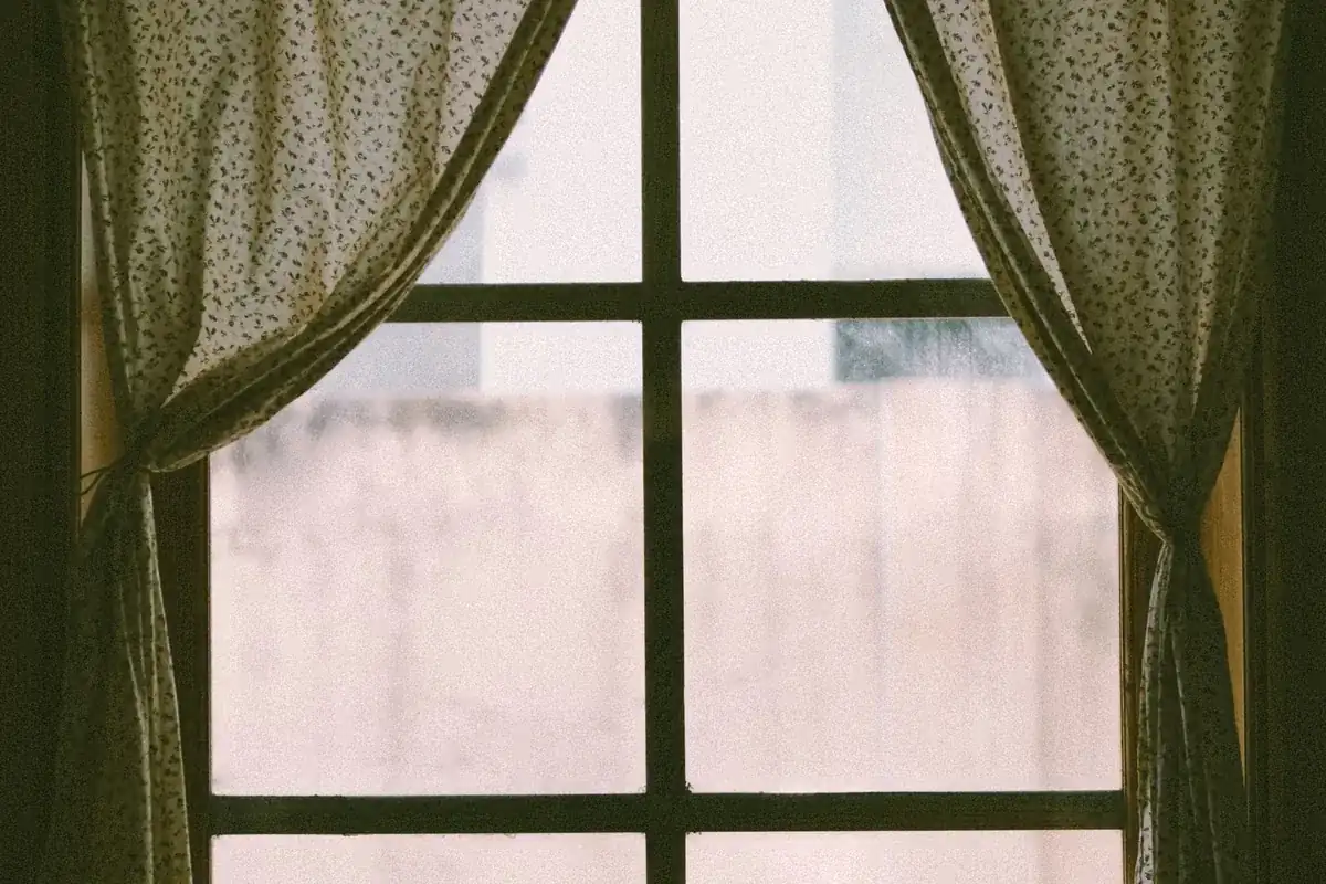 Suicide Cleanup in Matoaca, VA